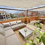 La Sardina De Denia